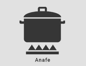 anafe