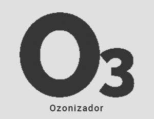 ozonizador