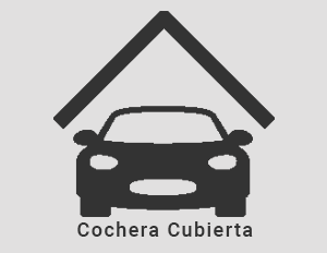cochera