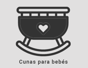 cunas