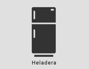 heladera