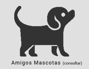 mascotas