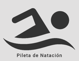 pileta