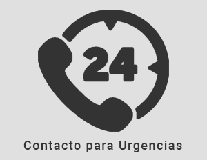 urgencias