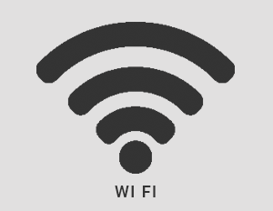 wifi